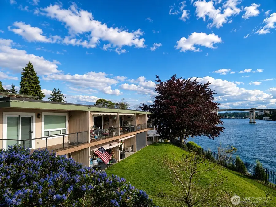 1717 E 16th Street #103, Bremerton, WA 98310 - #3
