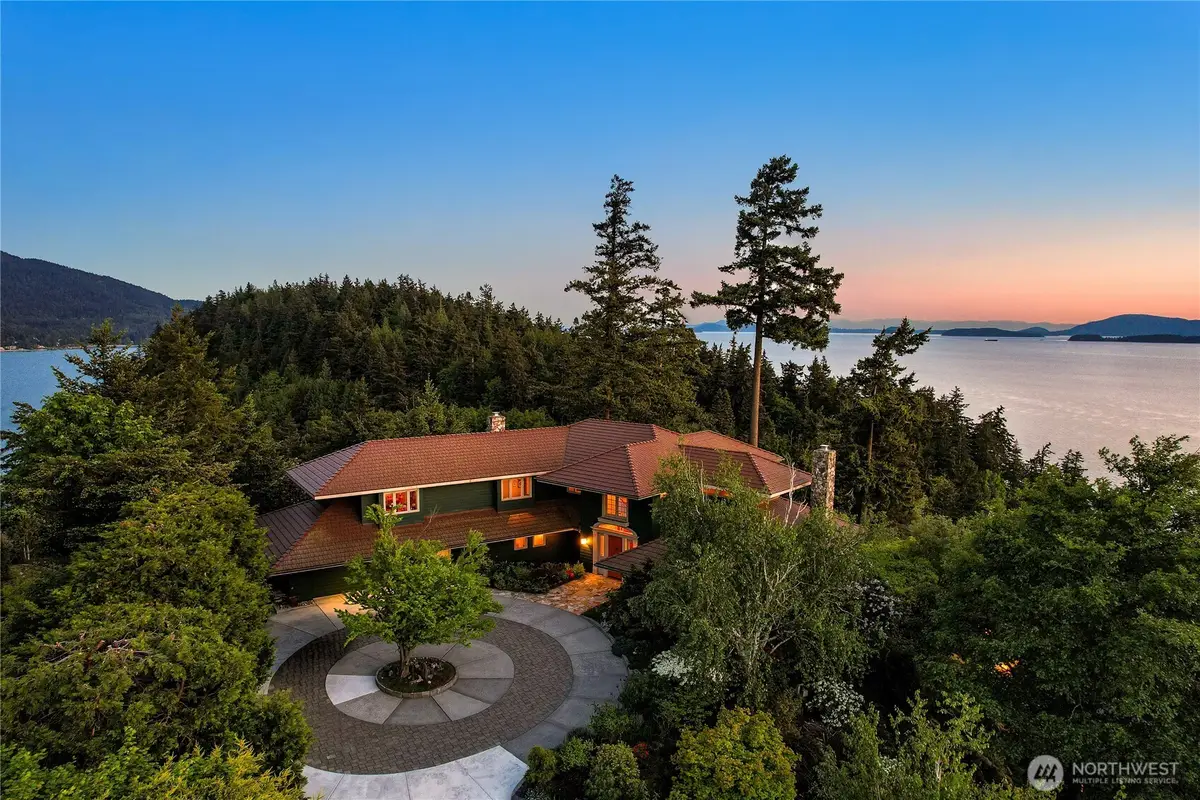 420 S Clarkwood Drive, Bellingham, WA 98225 - #1