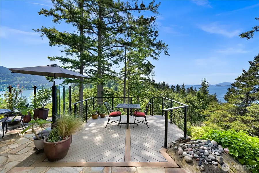 420 S Clarkwood Drive, Bellingham, WA 98225 - #2