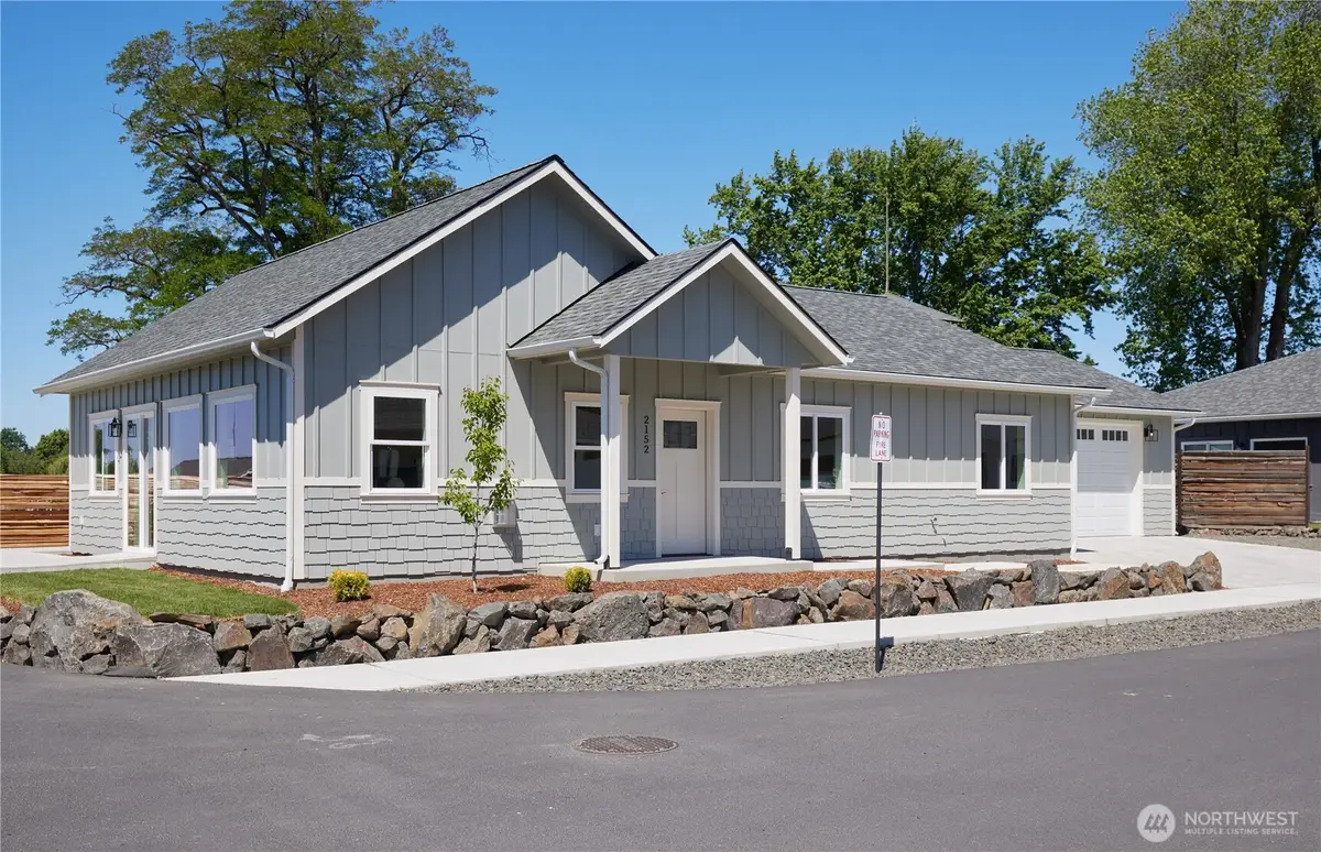 2152 Solara Lane, Walla Walla, WA 99362 - #1