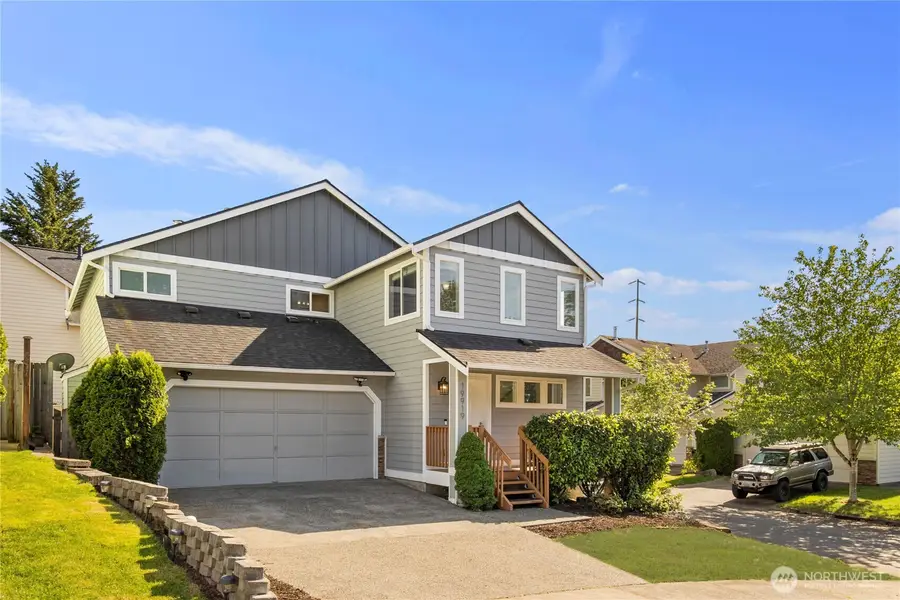 19919 101st Ave Se, Renton, WA 98055 - #2