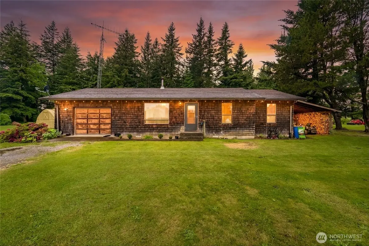 1320 Lunde Lane, Everson, WA 98247 - #1