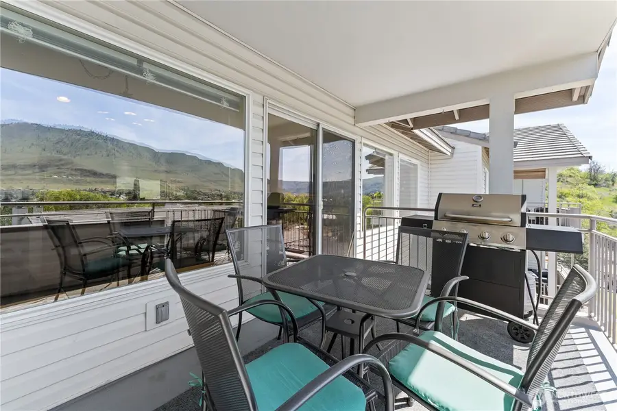 808 W Manson Highway #C303, Chelan, WA 98816 - #3