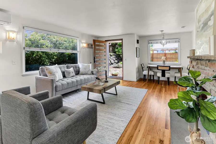 10515 1st Avenue Nw, Seattle, WA 98177 - #2