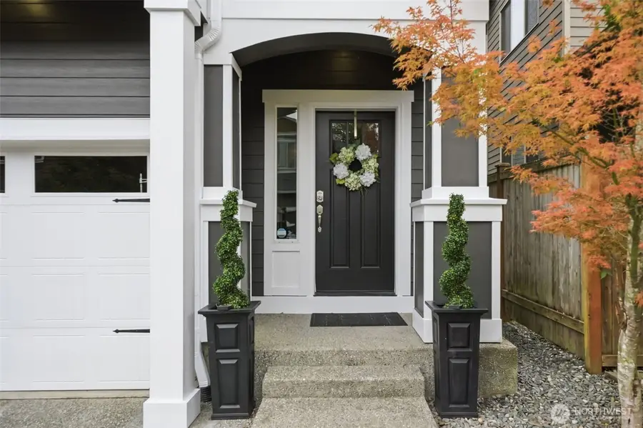 21 92nd Drive Se, Lake Stevens, WA 98258 - #3