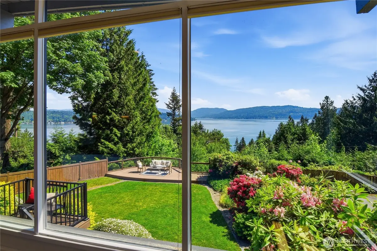 639 W Lake Sammamish Parkway Ne, Bellevue, WA 98008 - #1