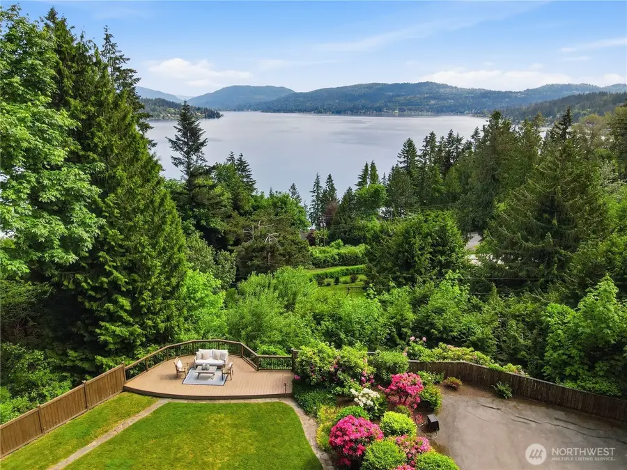 639 W Lake Sammamish Parkway Ne, Bellevue, WA 98008 - #2