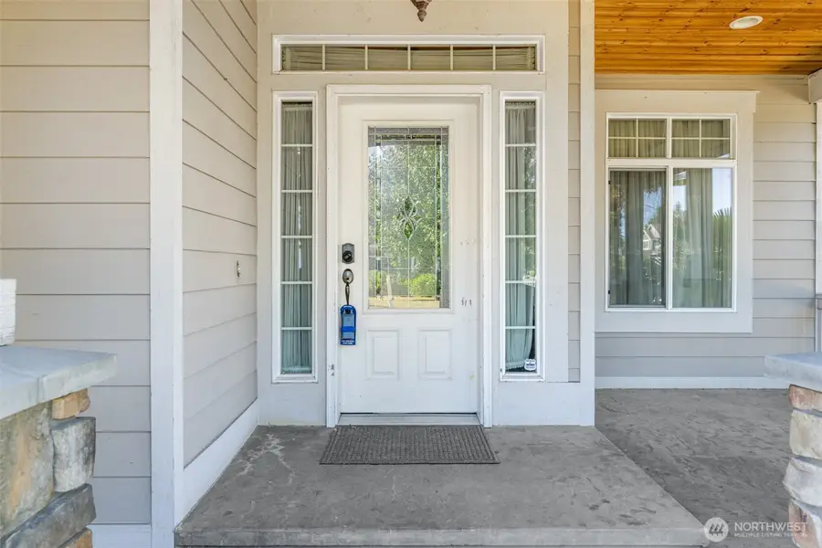 2401 12th Avenue Nw, Puyallup, WA 98371 - #3