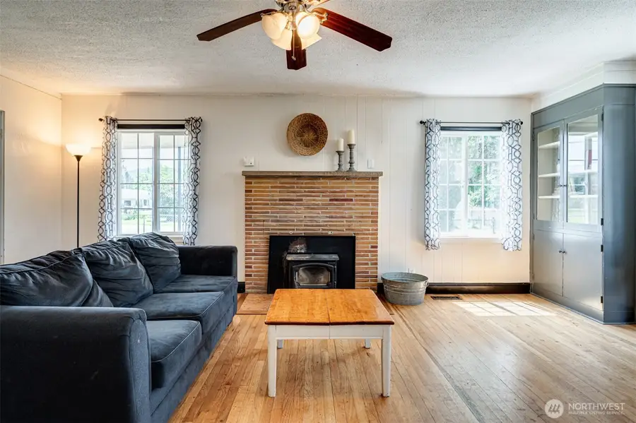 136 Hope Street, Mossyrock, WA 98564 - #3
