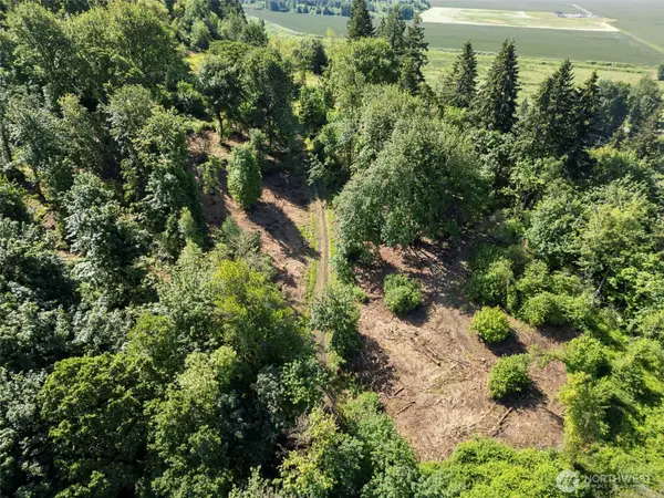 110 N Burke Road #1, Woodland, WA 98674