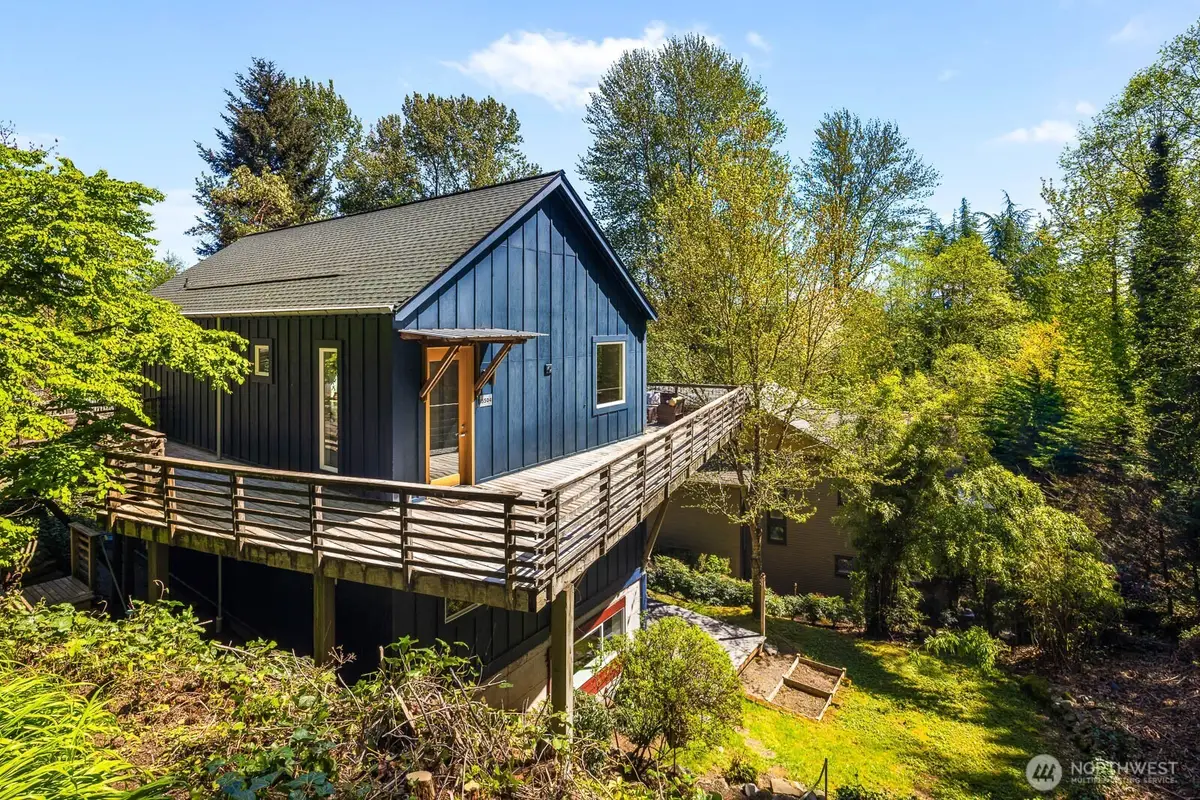 15504 SE 18th Street, Bellevue, WA 98007 - #1