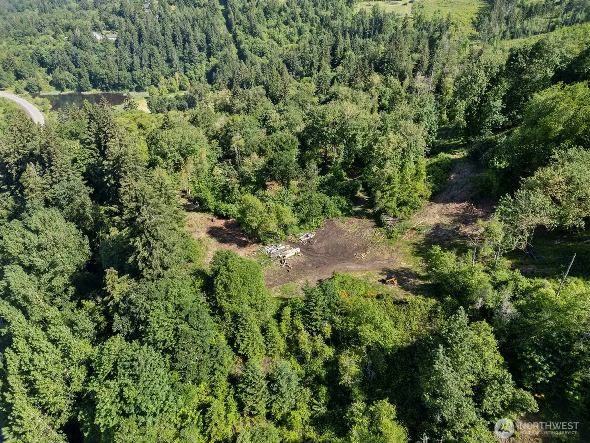 110 N Burke Road #2, Woodland, WA 98674 - #1