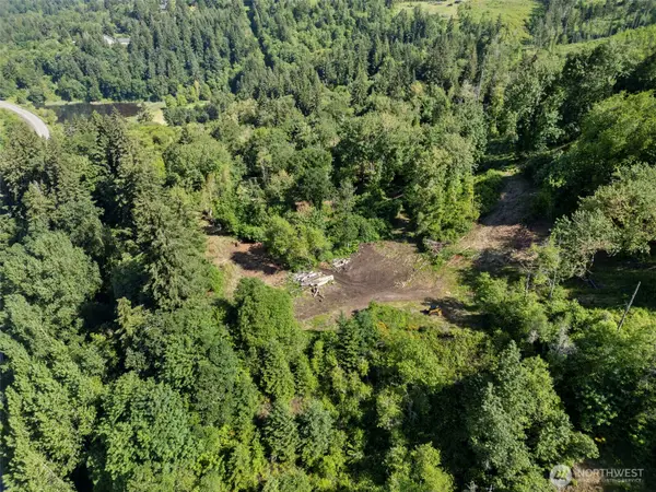 110 N Burke Road #2, Woodland, WA 98674