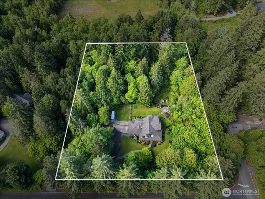 6710 73rd Avenue Ne, Olympia, WA 98516 - #3