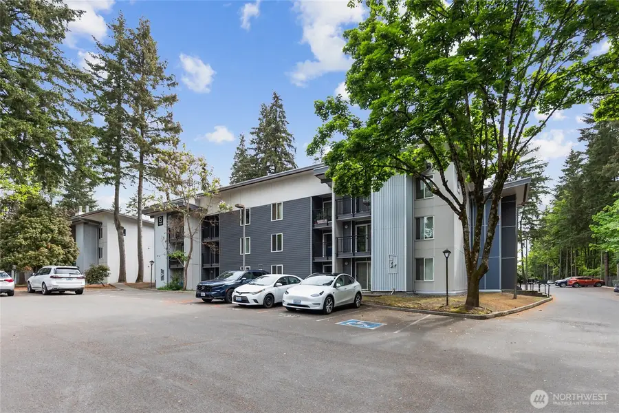 14556 NE 31st Street, Bellevue, WA 98007 - #2
