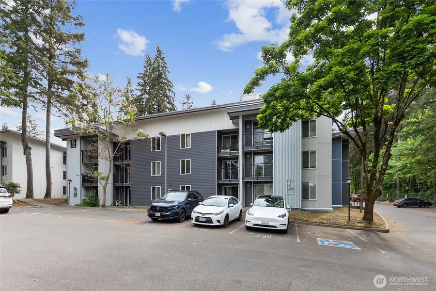 14556 NE 31st Street, Bellevue, WA 98007 - #3