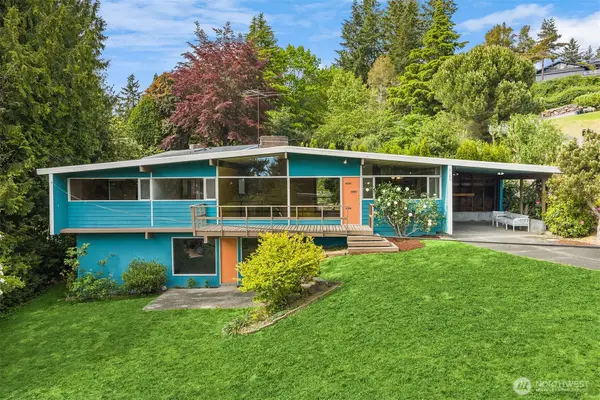 6180 NE 185th Street, Kenmore, WA 98028