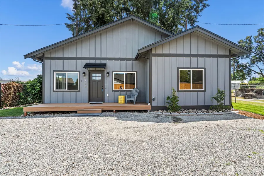 4924 Diamond Boulevard #2, Lakewood, WA 98499 - #2