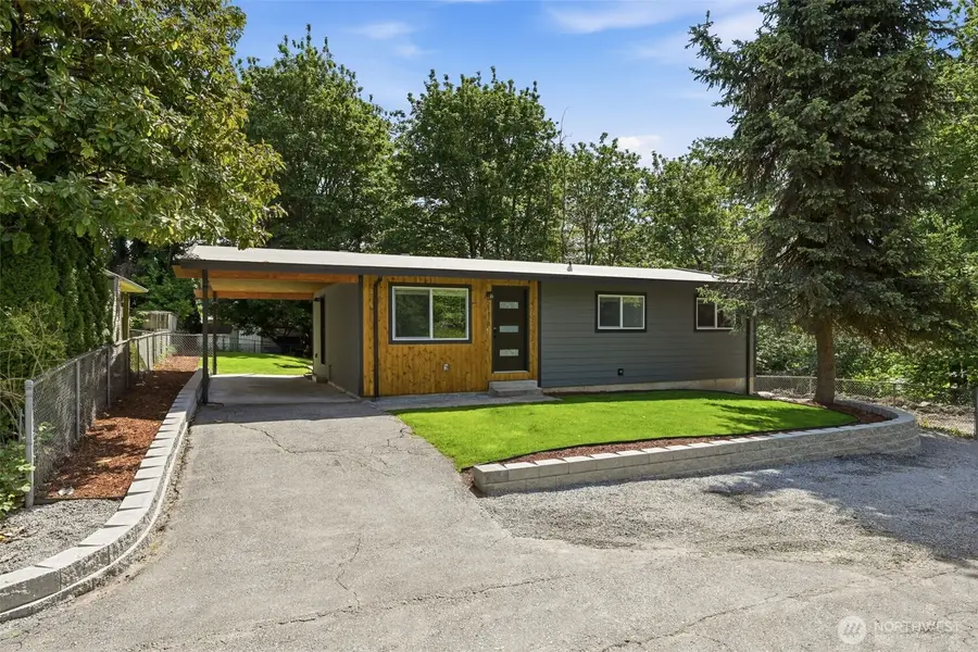 21118 11th Avenue S, Des Moines, WA 98198 - #3