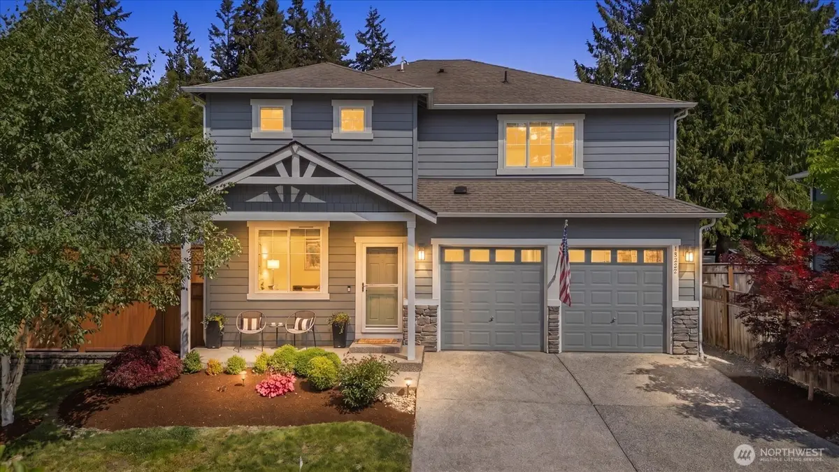 14225 56th Place W, Edmonds, WA 98026 - #1