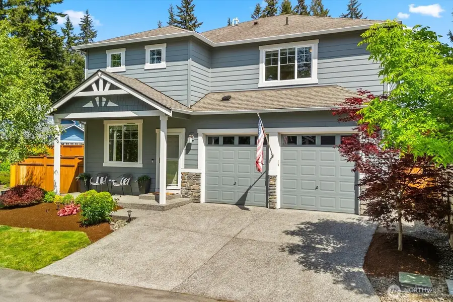 14225 56th Place W, Edmonds, WA 98026 - #2