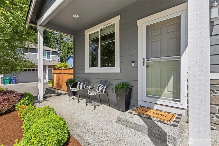 14225 56th Place W, Edmonds, WA 98026 - #3