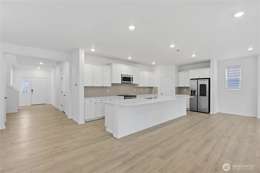 20444 Myrtle Place E, Bonney Lake, WA 98391 - #3