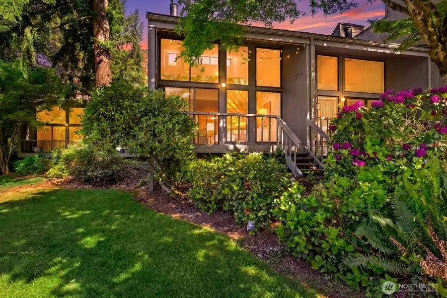 6453 139th Place Ne #43, Redmond, WA 98052 - #2
