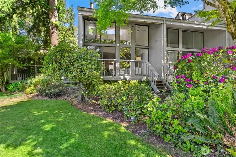 6453 139th Place Ne #43, Redmond, WA 98052 - #3