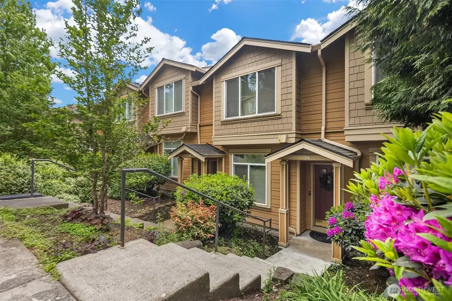 23300 SE Black Nugget Road #M2, Issaquah, WA 98029 - #2