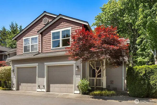 12311 NE 92nd Street #1, Kirkland, WA 98033