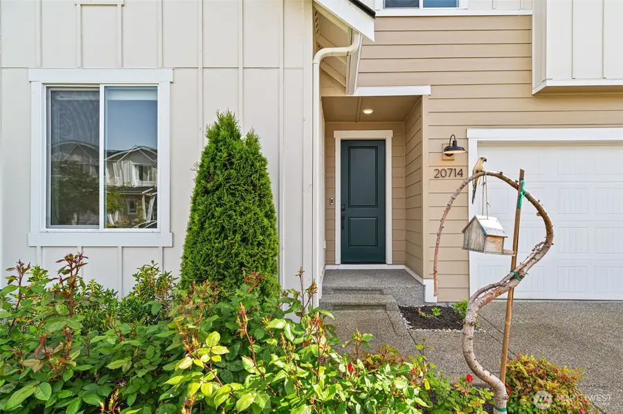 20714 137th Street Se, Monroe, WA 98272 - #3