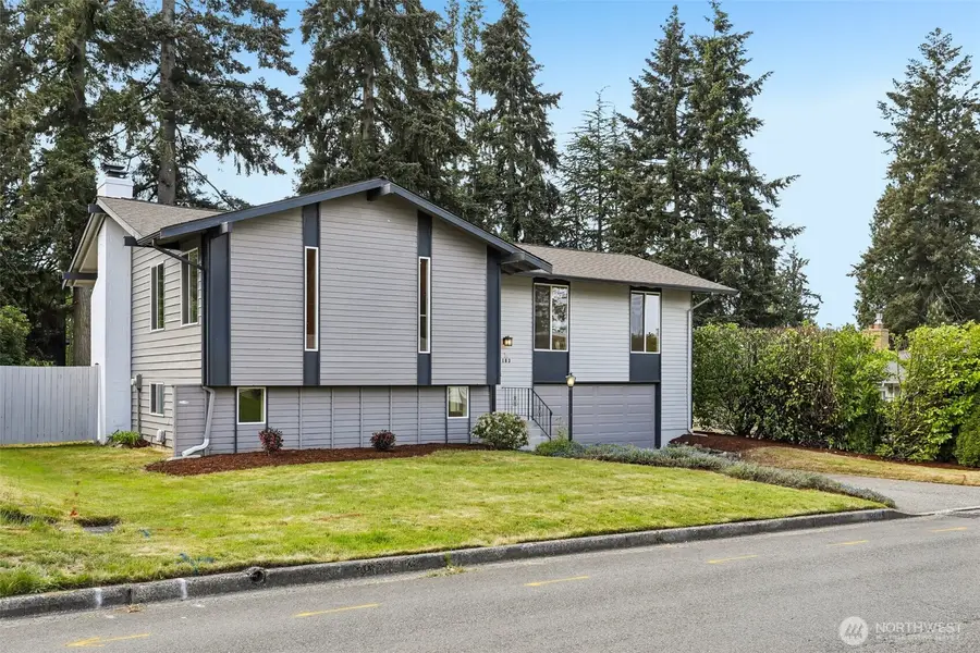 2103 168th Ave Ne, Bellevue, WA 98008 - #3
