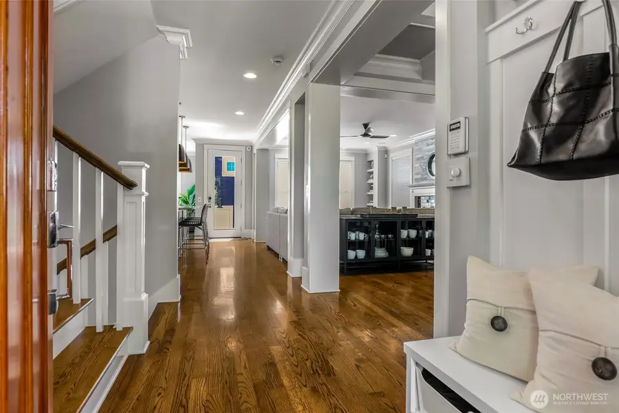 111 NE 63rd Street, Seattle, WA 98115 - #3