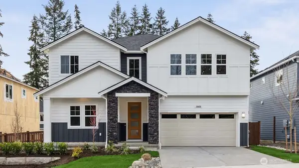 5307 91st Way, Mukilteo, WA 98275