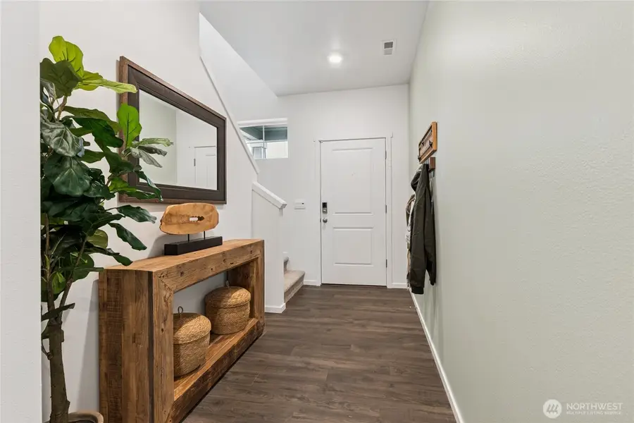 20319 161st Street E #1003, Bonney Lake, WA 98391 - #2
