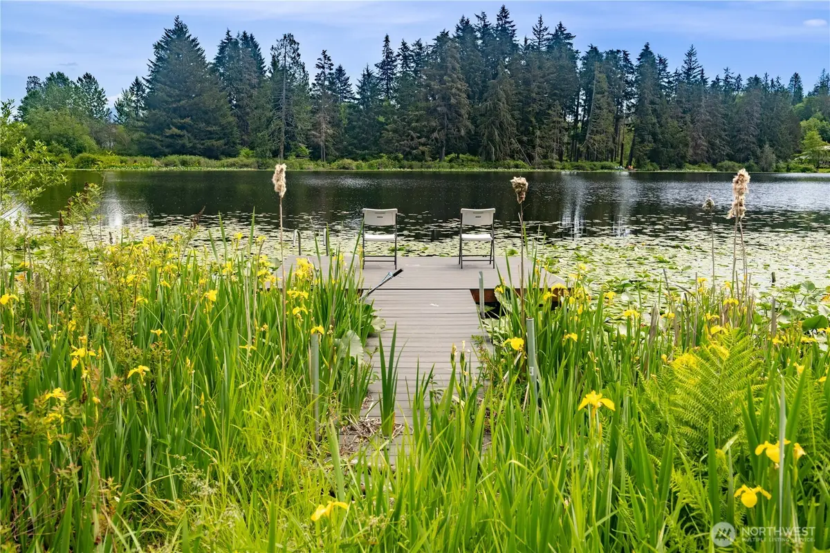 1109 S Davies Road, Lake Stevens, WA 98258 - #1