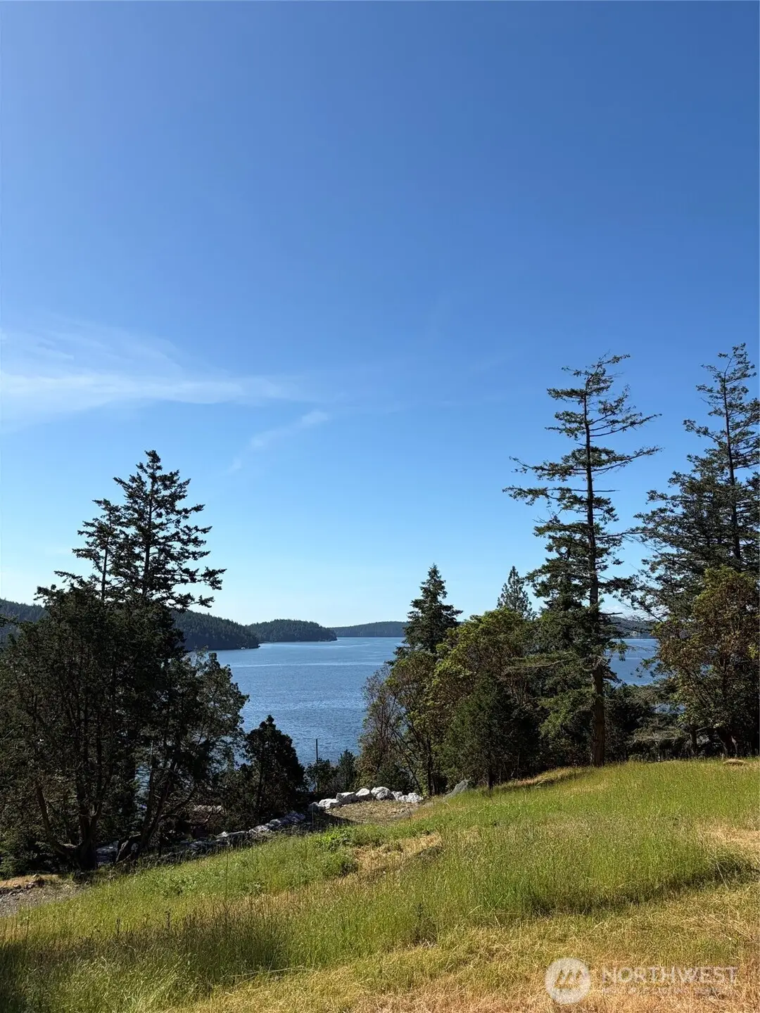 1024 Deer Harbor Road, Eastsound, WA 98245 - #1