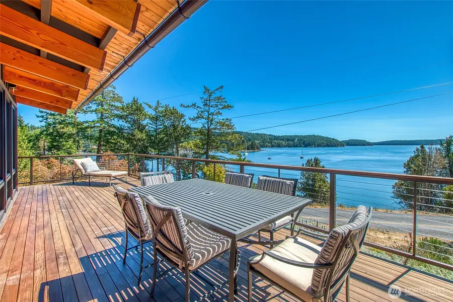 1022 Deer Harbor Road, Eastsound, WA 98245 - #3