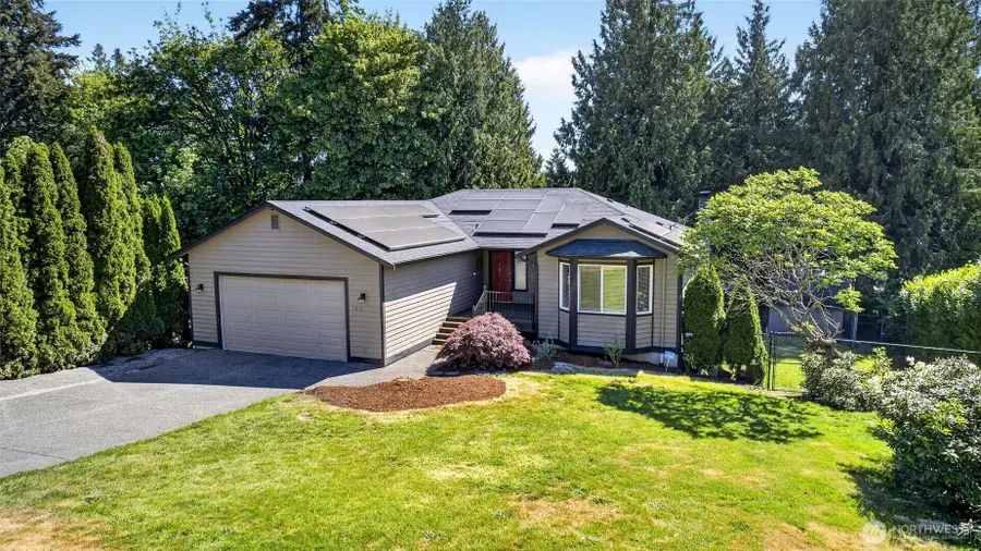 7011 47th Avenue E, Tacoma, WA 98443 - #2