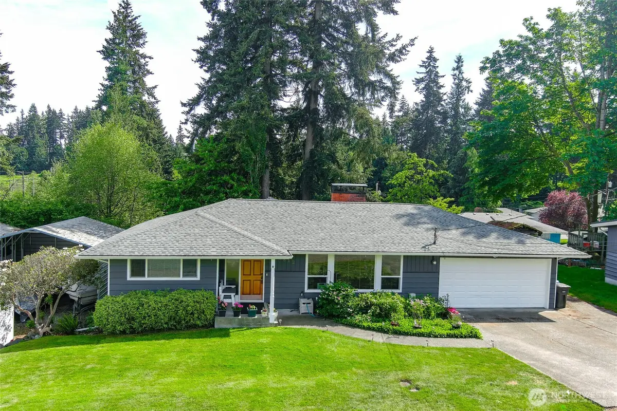 1812 74th Street Se, Everett, WA 98203 - #1
