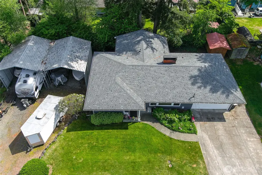 1812 74th Street Se, Everett, WA 98203 - #3