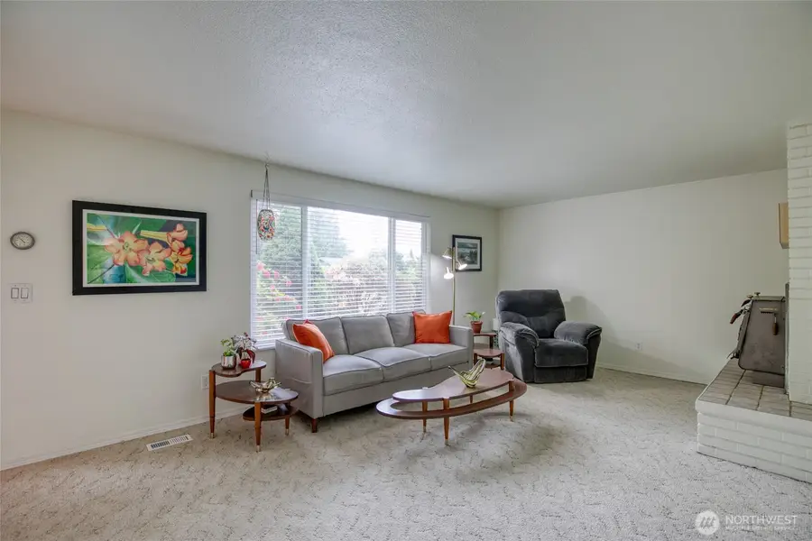 611 N 6th Street, Montesano, WA 98563 - #3