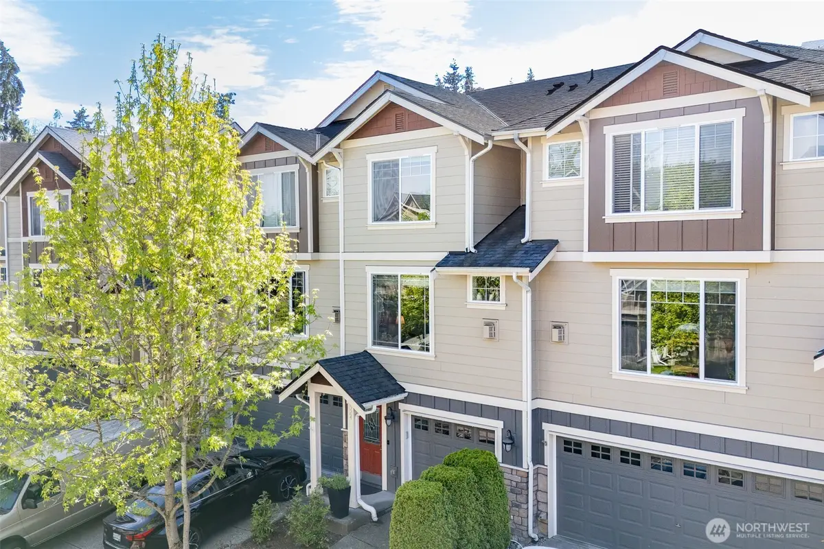 524 Pilchuck Path, Everett, WA 98201 - #1