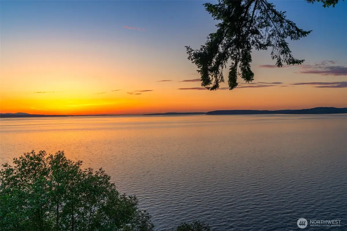 9233 Olympic View Drive, Edmonds, WA 98020 - #1