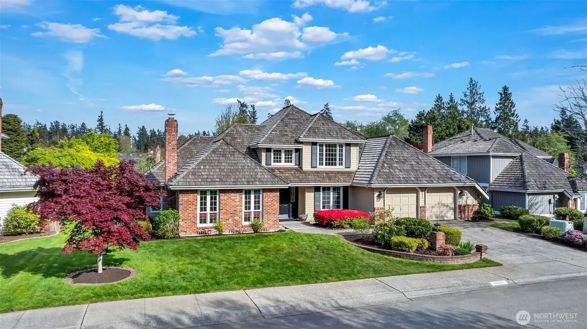 12429 55th Place W, Mukilteo, WA 98275 - #1