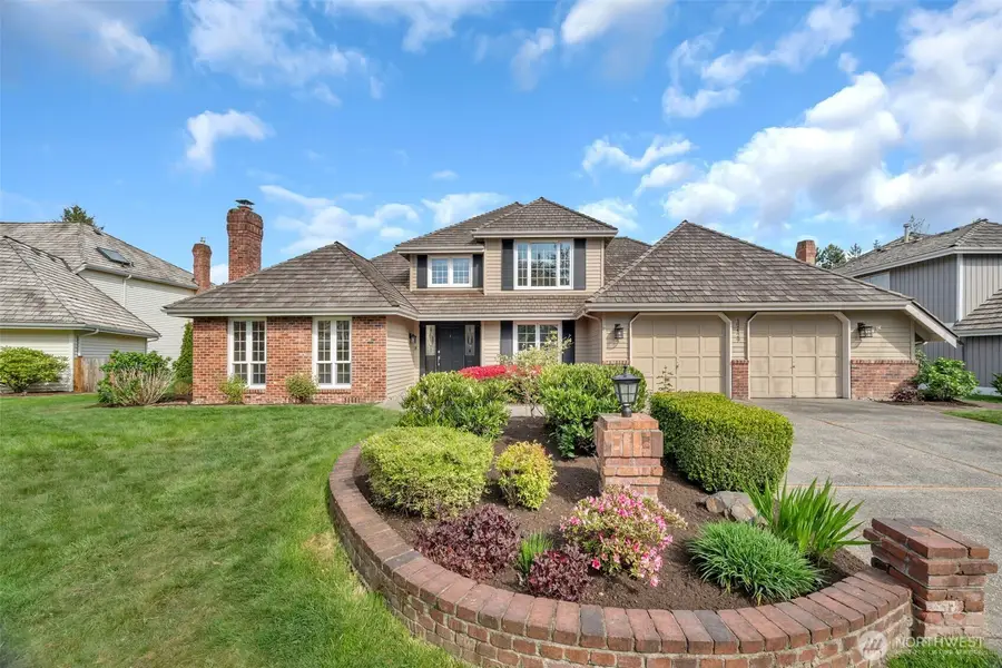 12429 55th Place W, Mukilteo, WA 98275 - #2