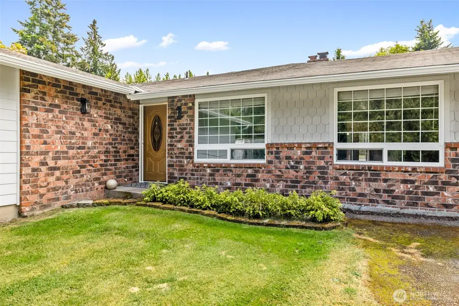 10 Whispering Firs, Port Angeles, WA 98363 - #2