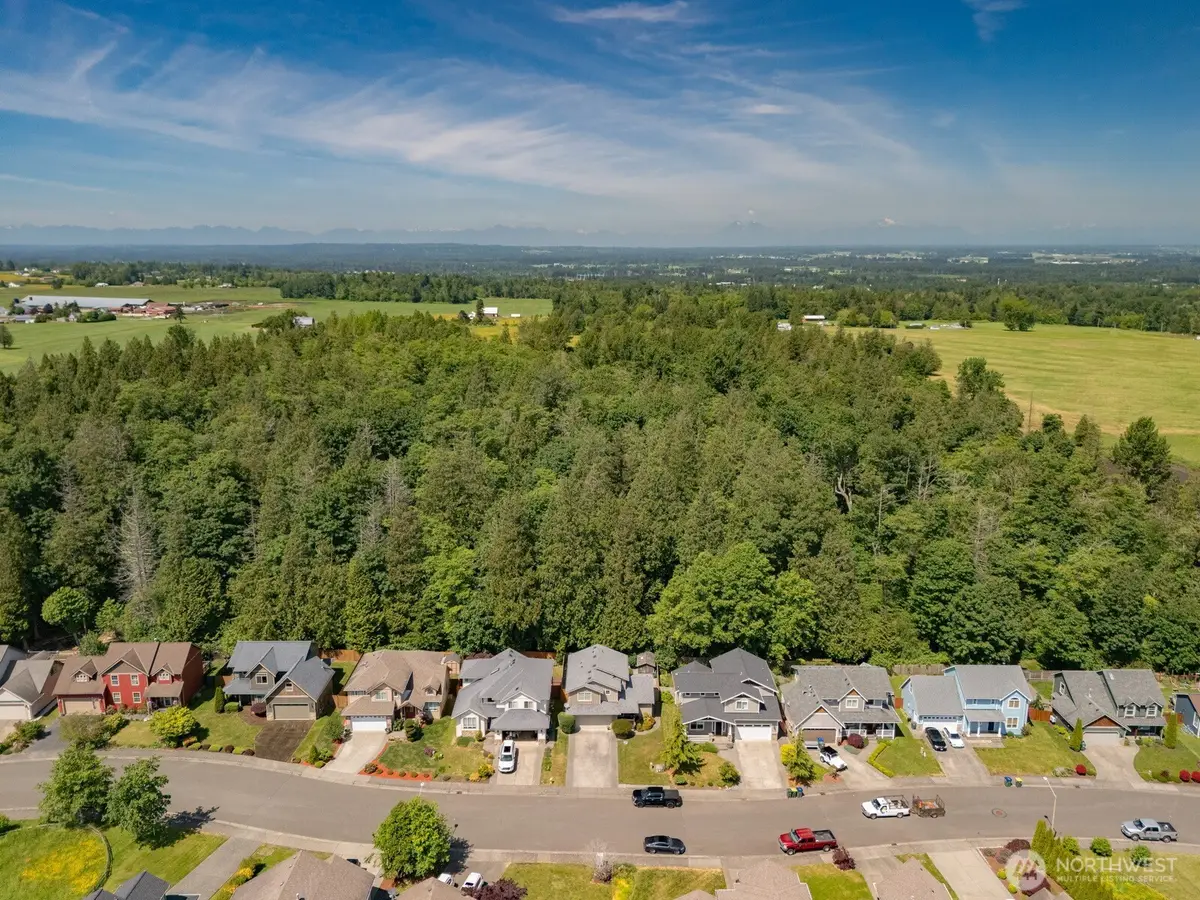 2650 Lochcarron Drive, Ferndale, WA 98248 - #1