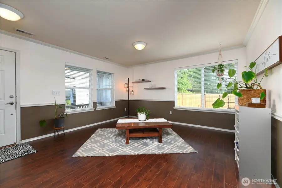 14120 Brook Lane Se, Monroe, WA 98272 - #3